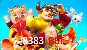 8383 Bet