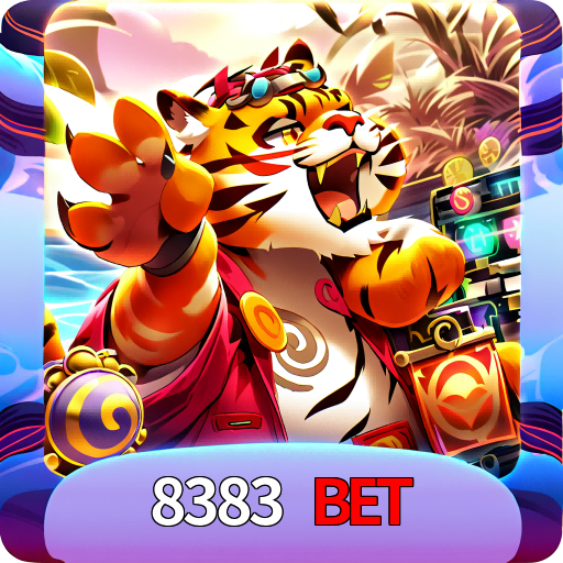8383 Bet